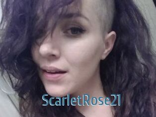 ScarletRose21