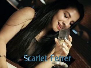 Scarlet_Ferrer