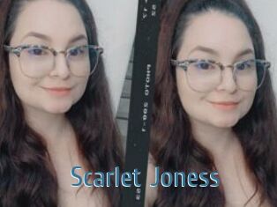 Scarlet_Joness