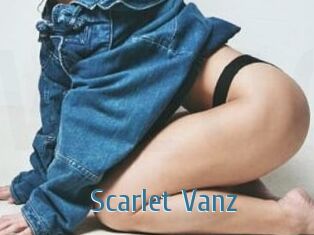 Scarlet_Vanz