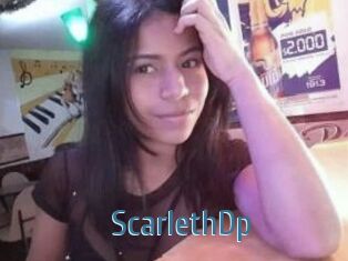 ScarlethDp