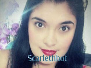 Scarlethhot