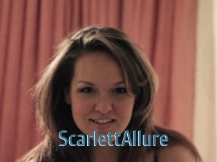 Scarlett_Allure