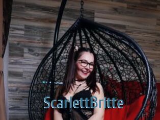 ScarlettBritte