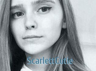 ScarlettCutie