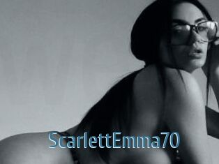 ScarlettEmma70