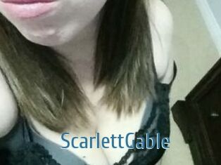 ScarlettGable