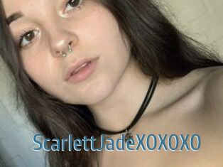 ScarlettJadeXOXOXO