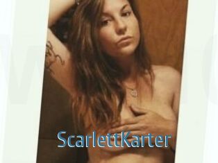 Scarlett_Karter Web adult links