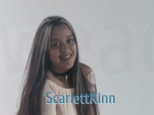 ScarlettKinn Web adult links