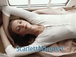 ScarlettMargrett