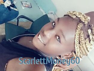 ScarlettMoney60