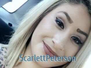 Scarlett_Peterson