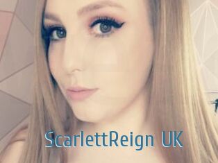 ScarlettReign_UK