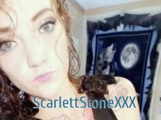 Scarlett_StoneXXX