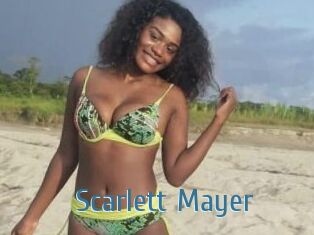 Scarlett_Mayer