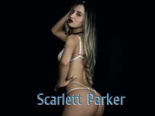 Scarlett_Parker