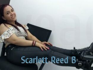 Scarlett_Reed_B