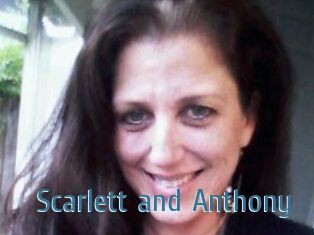 Scarlett_and_Anthony