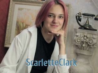 ScarletteClark