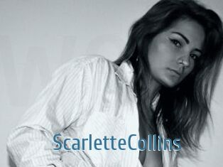 ScarletteCollins