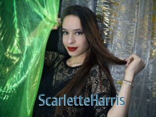 ScarletteHarris