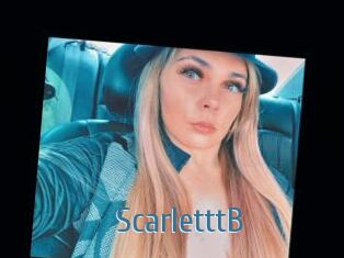 ScarletttB