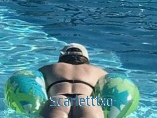 Scarletttxo