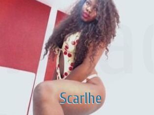 Scarlhe