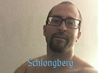 Schlongberg