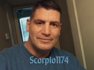 Scorpio1174 Web adult links