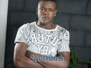ScottBush