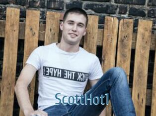 ScottHot1