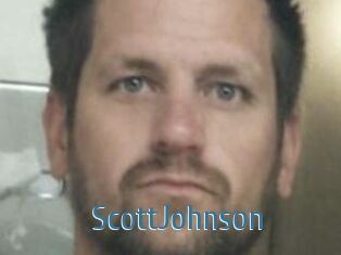 ScottJohnson