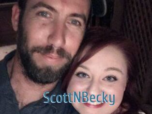 ScottNBecky