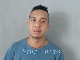 Scott_Torres