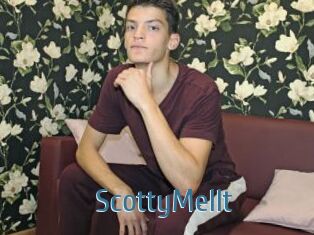 ScottyMellt