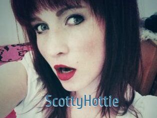 Scotty_Hottie