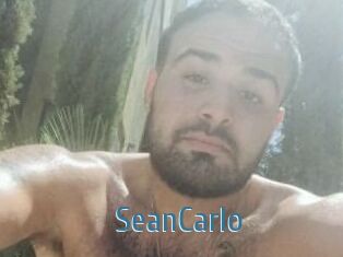 Sean_Carlo