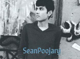 Sean_Poojary