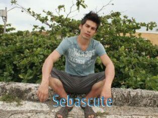 Sebascute