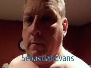 Sebastian_Evans