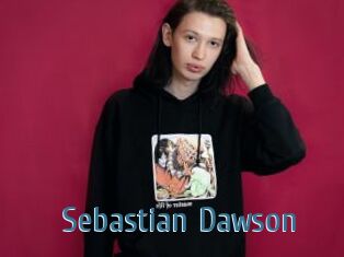 Sebastian_Dawson