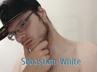 Sebastian_White