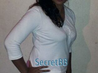 SecretBB