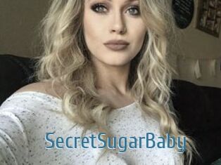 SecretSugarBaby