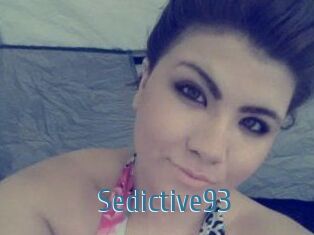 Sedictive93