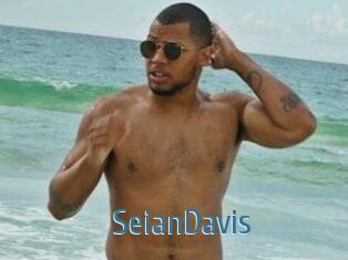 Seian_Davis