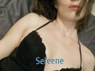 Seleene