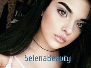 SelenaBeauty